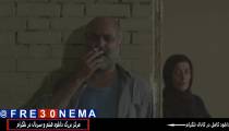 دانلود فیلم انهاFULL HD|فیلم انهاHD|انها|فیلم انها|فیلم انها4K