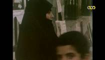 مستند آخرین روزهای زمستان