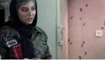دانلود قسمت سیزدهم ممنوعه