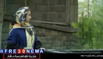 دانلود رایگان قسمت1سریال ریکاوری|FULL HD|HQ|HD|4K|1080|720|480|قسمت1سریال ریکاوری|قسمت اول سریال ریکاوری