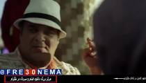 دانلود رایگان سریال ریکاوری قسمت1|full hd|hq|hd|4k|1080p|720p|480p|سریال ریکاوری قسمت1|سریال ریکاوری قسمت اول