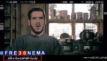 فیلم ما همه با هم هستیمHD|دانلود فیلم ما همه با هم هستیمHD|ما همه با هم هستیمHD