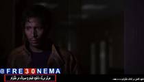 دانلود فیلم دو لکه ابر|فیلم دو لکه ابرHD|دانلود رایگان فیلم دو لکه ابر|دو لکه ابر|فیلم دو لکه ابر