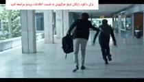 دانلود رایگان فیلم خرگیوش