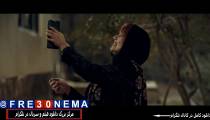 دانلود فیلم کلمبوسFULL HD|فیلم کلمبوسHD|فیلم کلمبوس|کلمبوس|فیلم کلمبوس4K