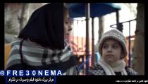 دانلود قسمت3سریال احضار با کیفیتFULL HD|دانلود قسمت3سریال احضار4K|قسمت3سریال احضار|قسمت سوم سریال احضار