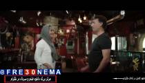 دانلود فیلم ایده اصلی4K|دانلود فیلم ایده اصلیFULL HD|فیلم ایده اصلی|ایده اصلی