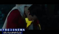 دانلود فیلم شزم2019|فیلم شزم2019|شزم2019|فیلم شزم|فیلمSHAZAM