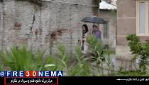 دانلود فیلم بنفشه افریقایی با کیفیت4K|بنفشه افریقایی|فیلم بنفشه افریقایی|دانلود رایگان فیلم بنفشه افریقایی