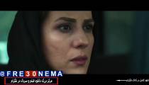 دانلود فیلم جمشیدیه با کیفیت4K|جمشیدیه|فیلم جمشیدیه|دانلود رایگان فیلم جمشیدیه