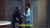 قسمت اول نهنگ آبی