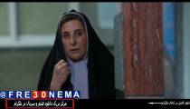 دانلود رایگان فیلم جان دار|جان دار|FULL HD|4K|HQ|HD|1080p|720p|480p|فیلم جان دار