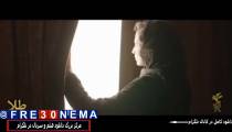 دانلود رایگان فیلم طلا|طلا|FULL HD|4K|HQ|HD|1080p|720p|480p|فیلم طلا