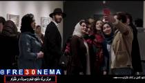 دانلود فیلم تیغ و ترمه با کیفیت4K|تیغ و ترمه|فیلم تیغ و ترمه|دانلود رایگان فیلم تیغ و ترمه