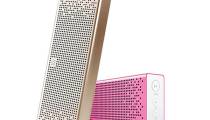 اسپیکر قابل حمل شیائومی مدل Square Box 2