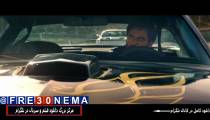 دانلود فیلم معکوس با کیفیت4K|معکوس|فیلم معکوس|دانلود رایگان فیلم معکوس