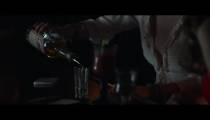 تریلر فیلم - The Unicorn - Trailer - 2019