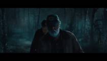 Pet Sematary Trailer #2 (2019) تریلر فیلم ترسناک