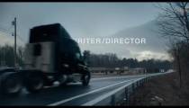 A Vigilante Trailer (2019) | اولین تریلر فیلم