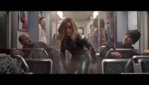 Captain Marvel (2019) | تریلر جدید فیلم کاپیتان مارول