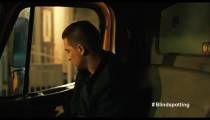 تریلر فیلم انتخاب غلط (2018) Blindspotting