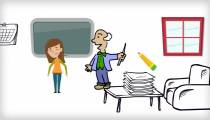 شرکت حسابداری | موسسه نوین ارقام