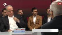 مناظره حذف چهار صفر از پول ملی