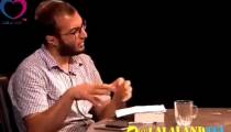 وزیر راه خودش انبوه ساز بود!