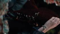 فیلم برایت برن دوبله فارسی Brightburn 2019