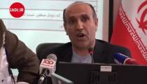کلاهبرداری جدید دولت در لایحه بودجه ۹۸