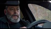 فیلم جرم ستیز دوبله فارسی 2015 Antigang
