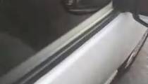 شاهکار جدید سایپا