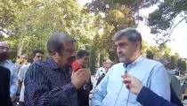 سهم یک درصدی دوچرخه در حمل ونقل عمومی