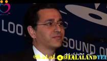 نخبگان و نوابغ ایرانی که از ایران مهاجرت کرده و مقیم خارج از کشور هستند!