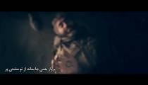 سرباز حرم با صدای علی اسدی