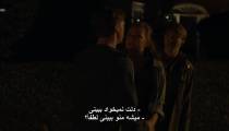 فیلم همانند سازی با زیرنویس فارسی Assimilate 2019