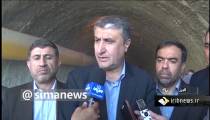 مالیات بر خانه های خالی ؛ به زودي
