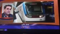 شهردار تهران: کلنگ افتتاح چهارباغ در شمال مصلی را به‌زمین خواهیم زد