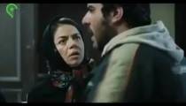 دانلود فیلم سینمایی آستیگمات با لینک مستقیم و حجم نیم بهاء