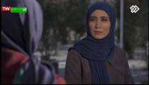 سریال سلام آقای مدیر قسمت 27