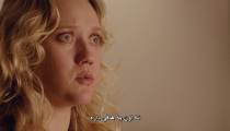 فیلم کیت قاتل با زیرنویس فارسی Killer Kate 2018
