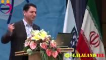 فاجعه آموزش در آموزش و پروش و موسسات عالی کشور