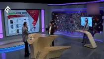 جديدترين روش فرار مالياتی از طريق خريد کد ملی در فضای مجازی!