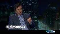 بانکها براي وام ازدواج سخت گيري نکنند