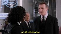 فیلم مردان سیاه پوش بین المللی زیرنویس فارسی و کیفیت عالی 2019 Men in Black