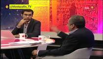 بعد از سلاطین مسکن، سکه و ارز، این بار از جولان سلاطین دارو بشنوید!