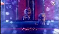 برنامه بلبشو قسمت 12
