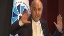 فریادهای یک کارآفرین از بی‌توجهی به آسیب‌های اجتماعی در ایران