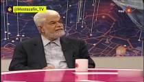 با پول «یارانه دارو»، لوازم آرایشی وارد می‌کنند!