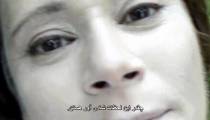 فیلم آدمکش با زیرنویس فارسی Assassinaut 2019